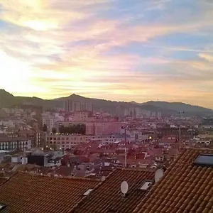 alojamiento-en-torre-solokoetxe.bilbaohotelsspain.com/