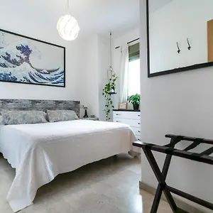 mimo-rooms-postigo-22.es-andalucia.com/